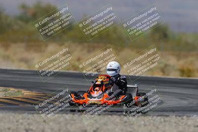 media/Mar-30-2025-Pro Autosports (Sun) [[34ff8f16e0]]/6-Purple Group/Session 2 Bowl Exit/